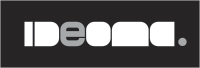 Ideoma Design