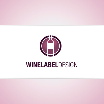 winelabeldesign_004