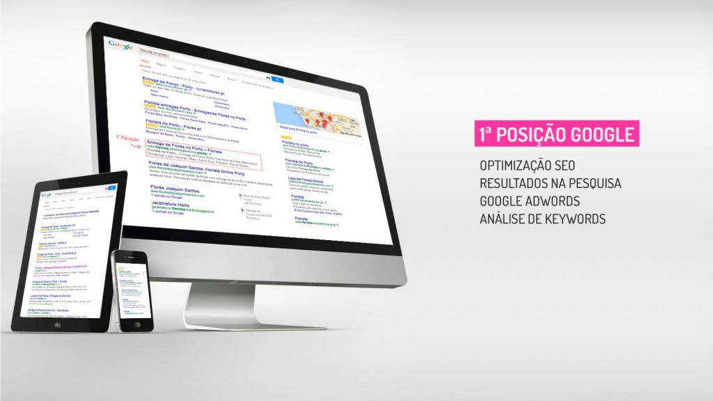 seo_florista