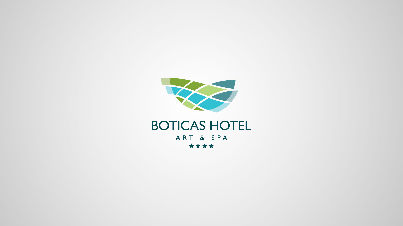 boticas-hotel-001