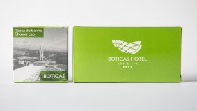 boticas-hotel-005